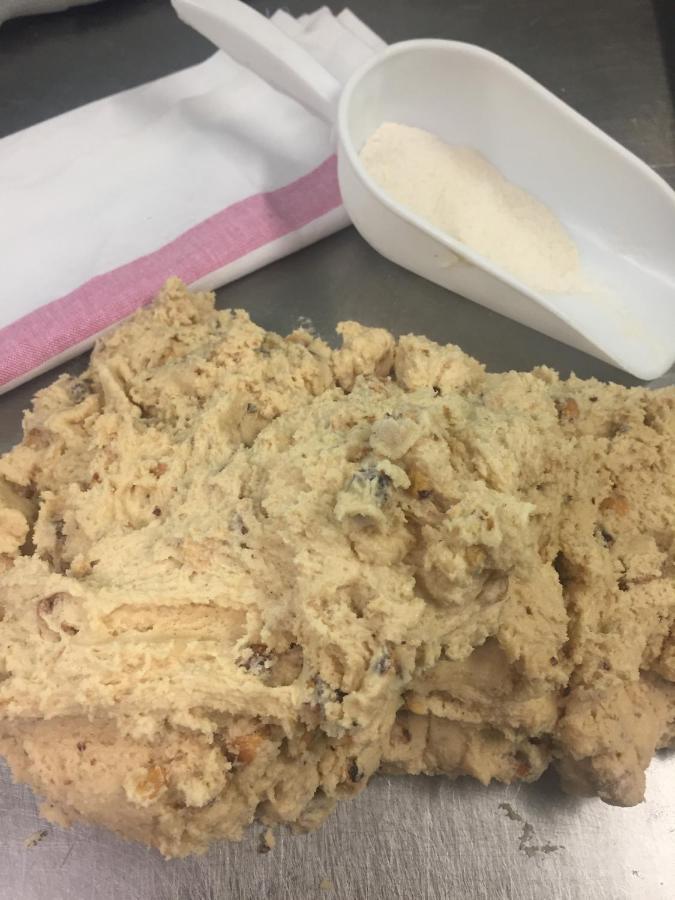 Castelnuovo di Farfa Il Gelso Nero 빌라 외부 사진